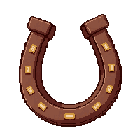 stickersearch 24601 horseshoe