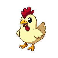 stickersearch 24752 chicken