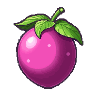 stickersearch 24926 gooseberry