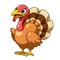 stickersearch 25016 turkey