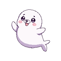 stickersearch 10339 seal