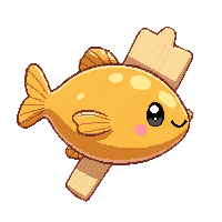 stickersearch 10413 fishstick