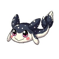 stickersearch 10535 haddock