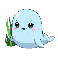 stickersearch 10576 dugong