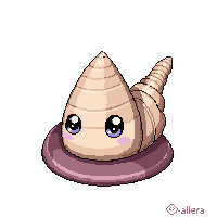 stickersearch 10640 whelk