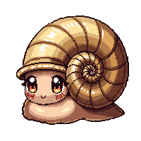 stickersearch 10864 nautilus