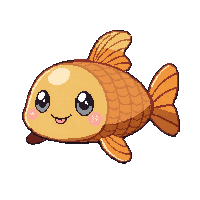 stickersearch 10959 fish stick