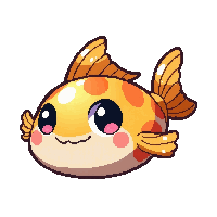 stickersearch 11031 plaice