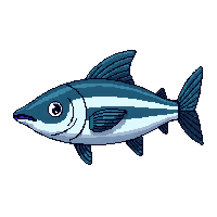 stickersearch 11092 mackerel