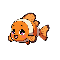 stickersearch 11167 nemo