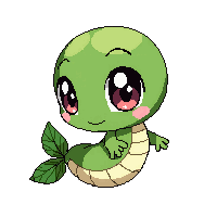 stickersearch 11204 tadpole