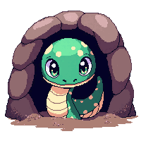 stickersearch 11288 moray