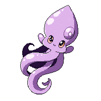 stickersearch 11405 squid