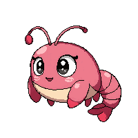 stickersearch 11475 shrimp