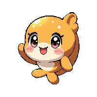 stickersearch 11518 anchovy