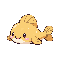 stickersearch 11530 flounder