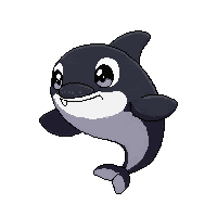 stickersearch 11636 orca