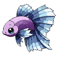 stickersearch 11686 betta