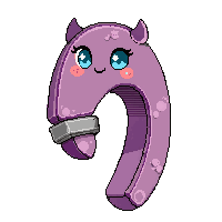 stickersearch 11730 clamp