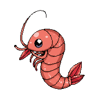 stickersearch 12188 prawn