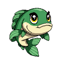 stickersearch 12207 bass