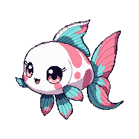 stickersearch 12396 guppy