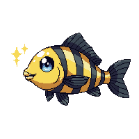 stickersearch 12629 perch