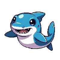 stickersearch 12706 barracuda