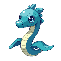 stickersearch 12796 loch ness