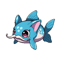 stickersearch 12812 catfish