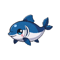 stickersearch 12884 sardine