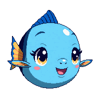 stickersearch 13019 dory