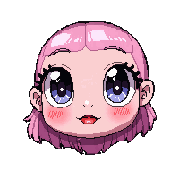 stickersearch 13099 sole