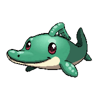 stickersearch 13365 pike