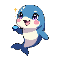 stickersearch 13376 sealion