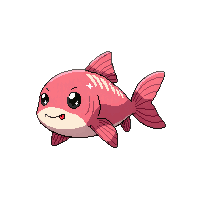 stickersearch 13438 salmon