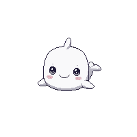 stickersearch 13577 beluga