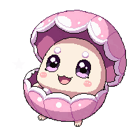 stickersearch 13584 clam