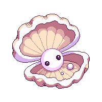 stickersearch 13709 oyster