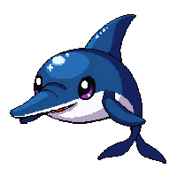 stickersearch 13795 marlin