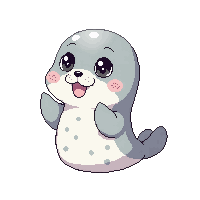 stickersearch 13864 seal2