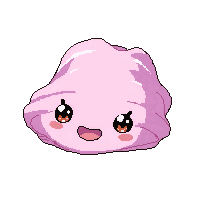 stickersearch 13899 conch