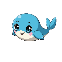 stickersearch 14168 stingray