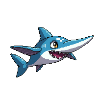 stickersearch 14444 swordfish