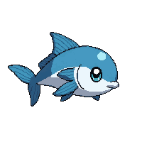 stickersearch 14536 tuna