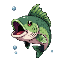 stickersearch 14629 bass