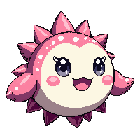 stickersearch 14752 pufferfish2