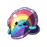 stickersearch 15164 abalone