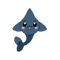 stickersearch 15390 stingray2