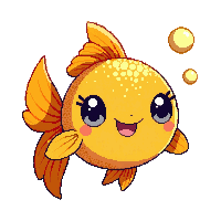 stickersearch 15445 fish
